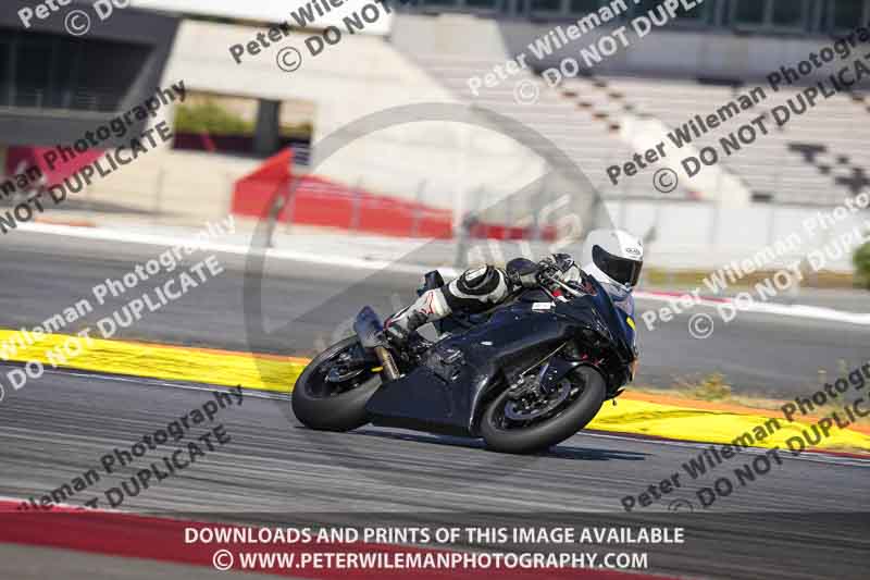 May 2023;motorbikes;no limits;peter wileman photography;portimao;portugal;trackday digital images